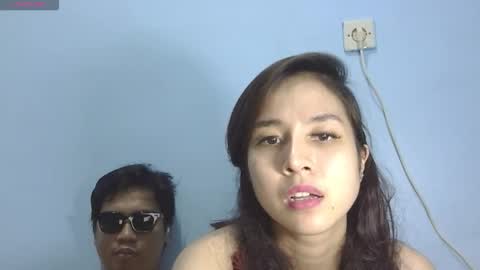 dolf william online show from 15, 9, 2025