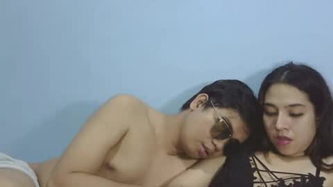 dolf william online show from 19, 9, 2025