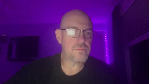dolins online show from 2, 6, 2026