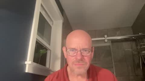 Snapshot of dolins chatting on 3, 6, 2026 dolins online show from 3, 6, 2026