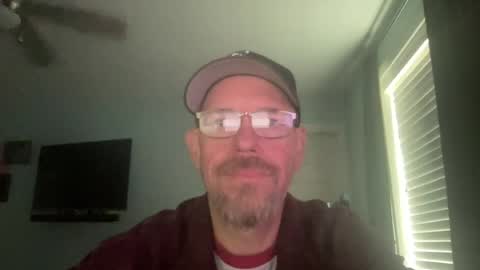 Snapshot of dolins chatting on 1, 7, 2026 dolins online show from 1, 7, 2026