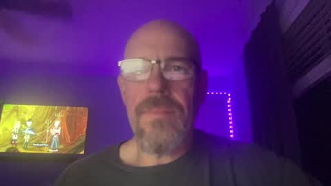 Snapshot of dolins chatting on 7, 7, 2026 dolins online show from 7, 7, 2026