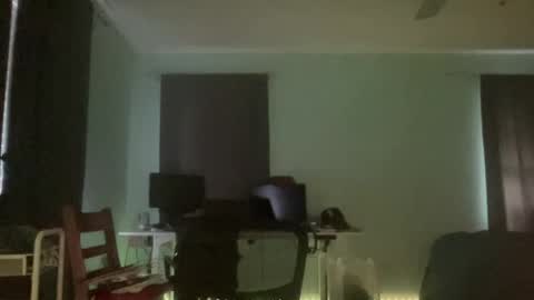 Snapshot of dolins chatting on 19, 7, 2026 dolins online show from 19, 7, 2026