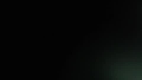 Ludika Santiago online show from 20, 3, 2026