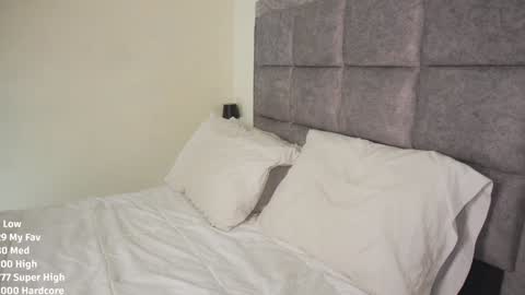 Snapshot of doll4you_ chatting on 28, 1, 2025 Alice y Ros online show from 28, 1, 2025