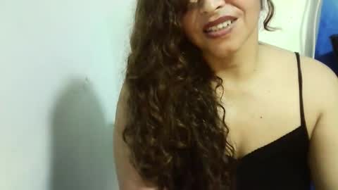 Snapshot of doll78latin chatting on 30, 12, 2024 doll78latin online show from 30, 12, 2024