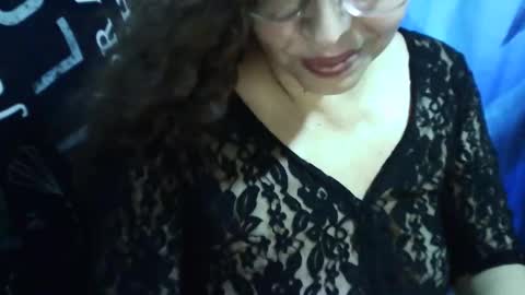 Snapshot of doll78latin chatting on 15, 1, 2025 doll78latin online show from 15, 1, 2025