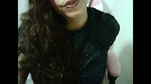 Snapshot of doll78latin chatting on 11, 2, 2025 doll78latin online show from 11, 2, 2025