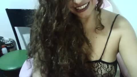 Snapshot of doll78latin chatting on 14, 2, 2025 doll78latin online show from 14, 2, 2025