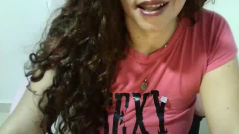 Snapshot of doll78latin chatting on 21, 2, 2025 doll78latin online show from 21, 2, 2025