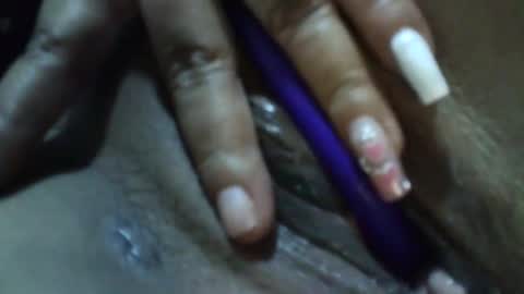 Snapshot of doll78latin chatting on 25, 9, 2025 doll78latin online show from 25, 9, 2025