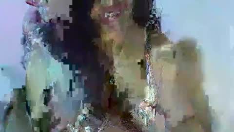 Snapshot of doll78latin chatting on 30, 9, 2025 doll78latin online show from 30, 9, 2025