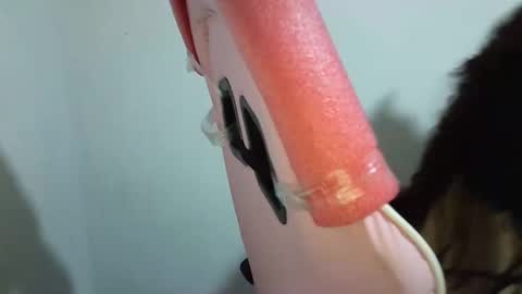 Snapshot of doll78latin chatting on 6, 10, 2025 doll78latin online show from 6, 10, 2025