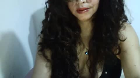 Snapshot of doll78latin chatting on 7, 10, 2025 doll78latin online show from 7, 10, 2025