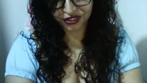 Snapshot of doll78latin chatting on 3, 11, 2025 doll78latin online show from 3, 11, 2025