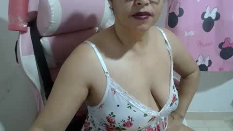 doll78latin online show from 25, 3, 2026