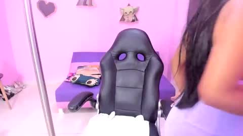 sofia de la torre online show from 20, 10, 2025