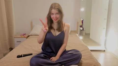 Ann online show from 21, 2, 2026