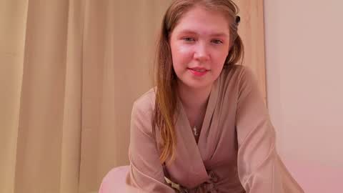 Ann online show from 29, 3, 2026