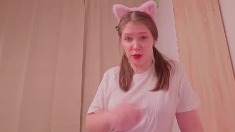 Ann online show from 1, 4, 2026