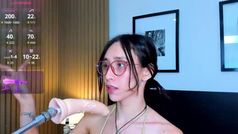 Bella  online show from 2, 4, 2026