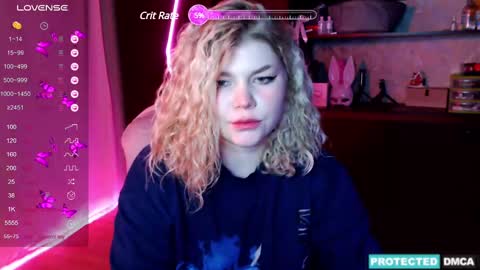 Chloe online show from 1, 12, 2024