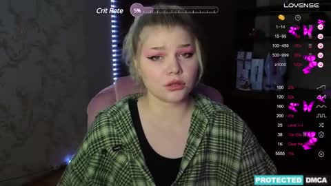 Chloe online show from 14, 12, 2024