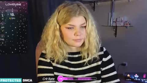 Chloe online show from 19, 12, 2024