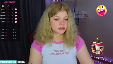 Chloe online show from 30, 12, 2024