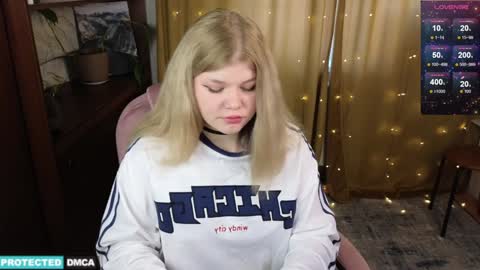 Chloe online show from 22, 1, 2025