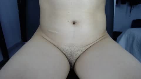 doll_dollys_ online show from 25, 2, 2025