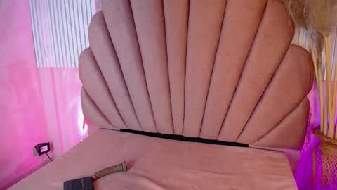 Snapshot of doll_kitty_ chatting on 29, 5, 2026 Kitty online show from 29, 5, 2026