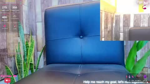 Snapshot of doll_lorenn26 chatting on 17, 7, 2026 doll_lorenn26 online show from 17, 7, 2026
