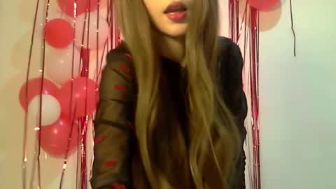 doll_natalyy online show from 15, 2, 2025