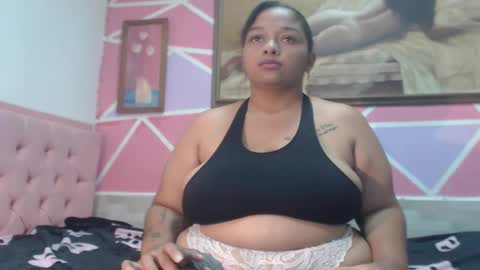 Snapshot of doll_rihana chatting on 23, 2, 2026 doll rihana online show from 23, 2, 2026