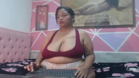 doll rihana online show from 10, 3, 2026