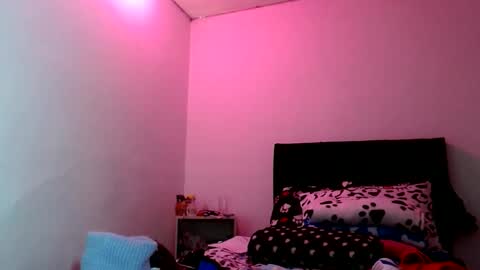 Catherine XXX online show from 27, 12, 2024