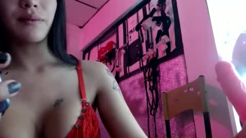 Catherine XXX online show from 27, 12, 2024