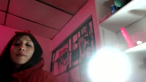 Catherine XXX online show from 28, 12, 2024