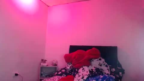 Catherine XXX online show from 28, 12, 2024