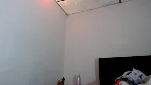 Catherine XXX online show from 31, 12, 2024