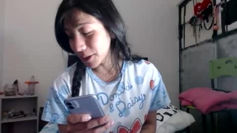 Catherine XXX online show from 2, 1, 2025