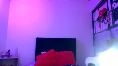 Catherine XXX online show from 3, 1, 2025