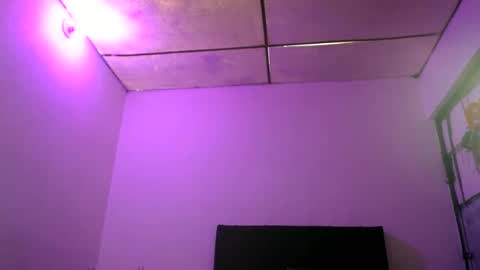 Catherine XXX online show from 3, 1, 2025