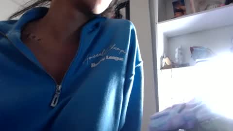 Catherine XXX online show from 20, 1, 2025