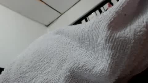 Catherine XXX online show from 22, 1, 2025