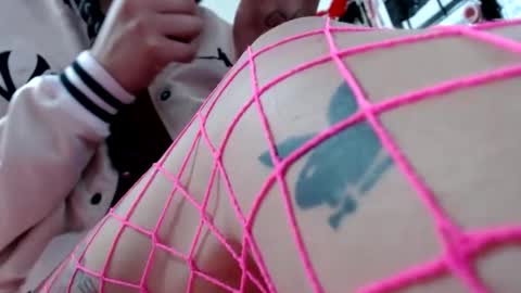 Catherine XXX online show from 23, 1, 2025