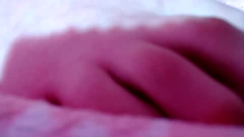 Catherine XXX online show from 27, 1, 2025