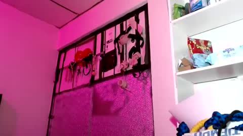 Catherine XXX online show from 28, 1, 2025