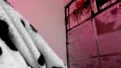 Catherine XXX online show from 2, 2, 2025